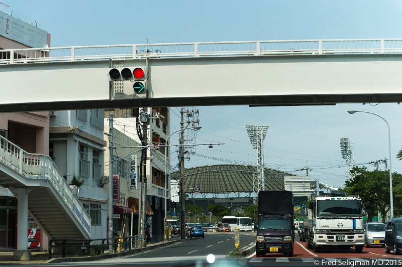 20150321_123253 D4S.jpg - Okinawa